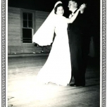 kochwedding1950