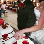 twinsisters_wedding_03